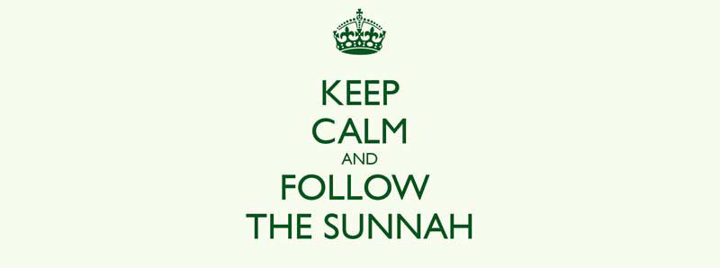 sunnah